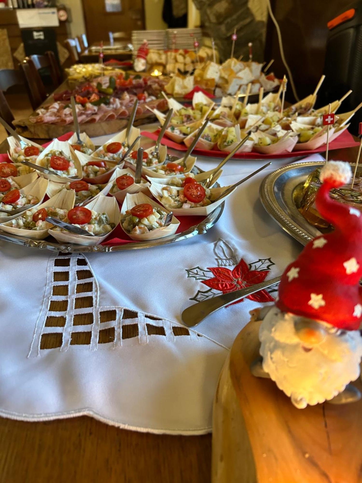 Al Grottino Bed & Breakfast Gambarogno Exterior photo